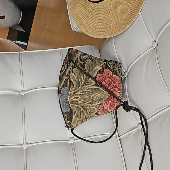 Maruca Handbag - Picture 6 of 6